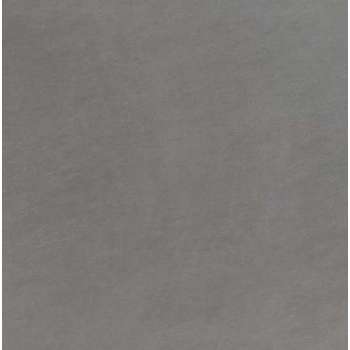 WOON-DISCOUNTER.NL - Soul Perla 60 x 60 cm -  Keramische tegel  -  - 533441