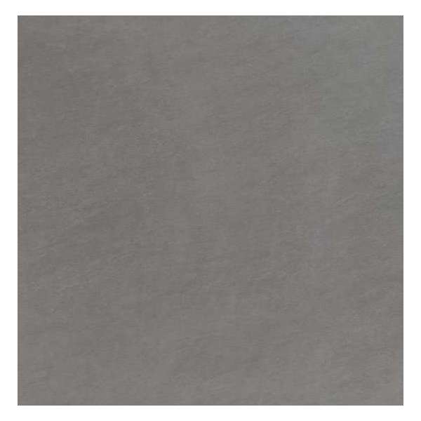 WOON-DISCOUNTER.NL - Soul Perla 60 x 60 cm -  Keramische tegel  -  - 533441