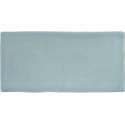 1m² - Wandtegels Atlas Sky Mat - 7,5x15 cm