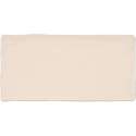 Keramische tegel Marnay Beige- 7,5x15 - Woodson and Stone - beige