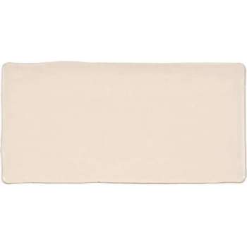 Keramische tegel Marnay Beige- 7,5x15 - Woodson and Stone - beige