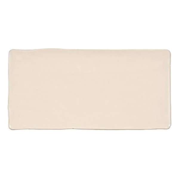 Keramische tegel Marnay Beige- 7,5x15 - Woodson and Stone - beige