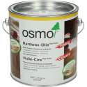 OSMO Hardwax Olie 3067 Lichtgrijs 2,5L