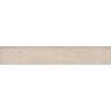 Keramische tegelplint Skirting Louza Beige 10x60 Woodson and Stone beige