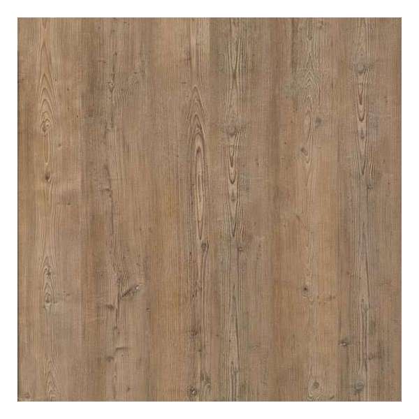 Ambiant Estada Dryback Warm Pine | Plak PVC vloer|PVC vloeren |Per-m2