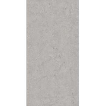 Keramische tegel Bristol Grey- 60x120 - Woodson and Stone - grijs