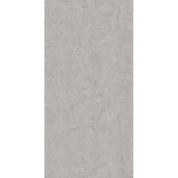 Keramische tegel Bristol Grey- 60x120 - Woodson and Stone - grijs