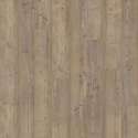 Ambiant Superior Dryback Smoky Pine 46501 | PVC vloer|PVC vloeren |Per-m2