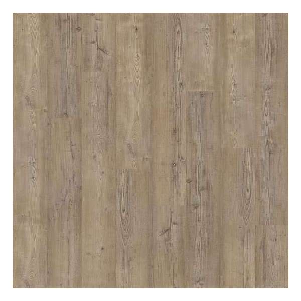 Ambiant Superior Dryback Smoky Pine 46501 | PVC vloer|PVC vloeren |Per-m2