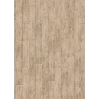 PVC vloer Expona SimpLay Grey Rustic