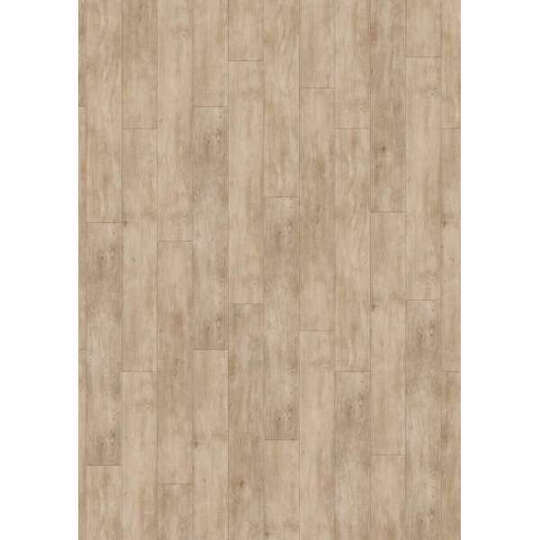 PVC vloer Expona SimpLay Grey Rustic