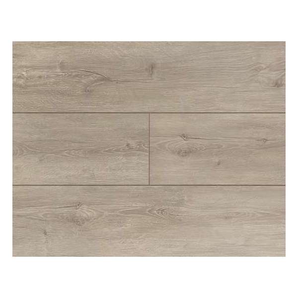 QuickPVC Kakadu Original Woods XL Click Klik PVC