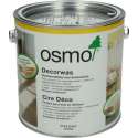 Decorwas - Osmo - TR3164 - Eiken - Kant-en-Klaar - 2,5L