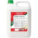 floornet industrial 5 liter