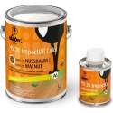 Lobasol HS 2K ImpactOil Color Walnut - 0,75 kg