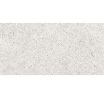 1,26m² - Wandtegels Syrma Silver 30x60 rett