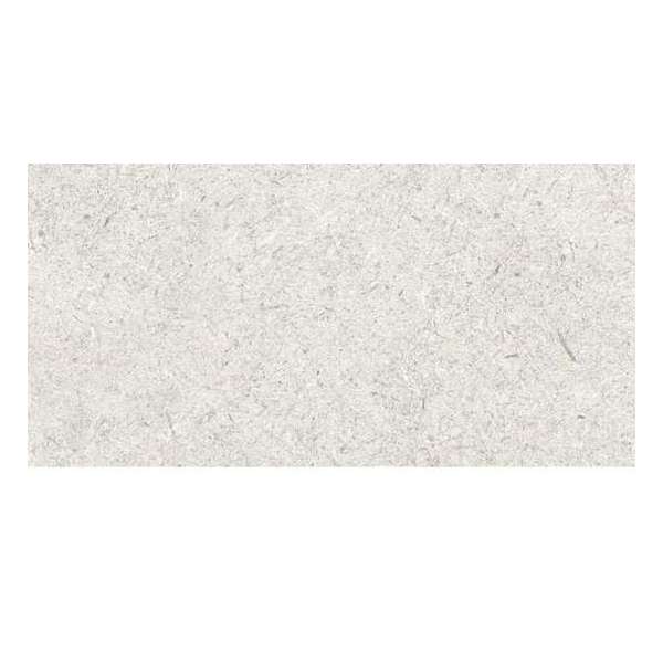 1,26m² - Wandtegels Syrma Silver 30x60 rett