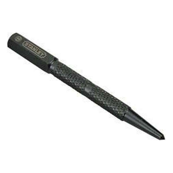 Stanley Centerpunt 3,2mm