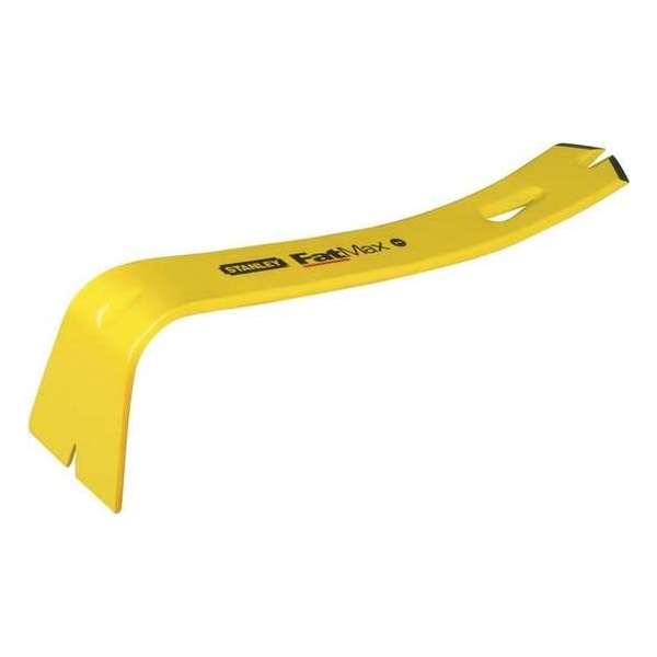 STANLEY FATMAX Wonder Bar - 380mm