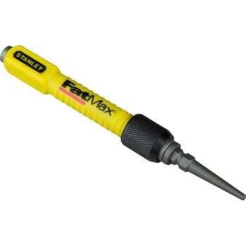 STANLEY FatMax Drevel - 2in1