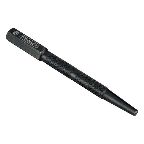 Stanley Drevel 3,2mm