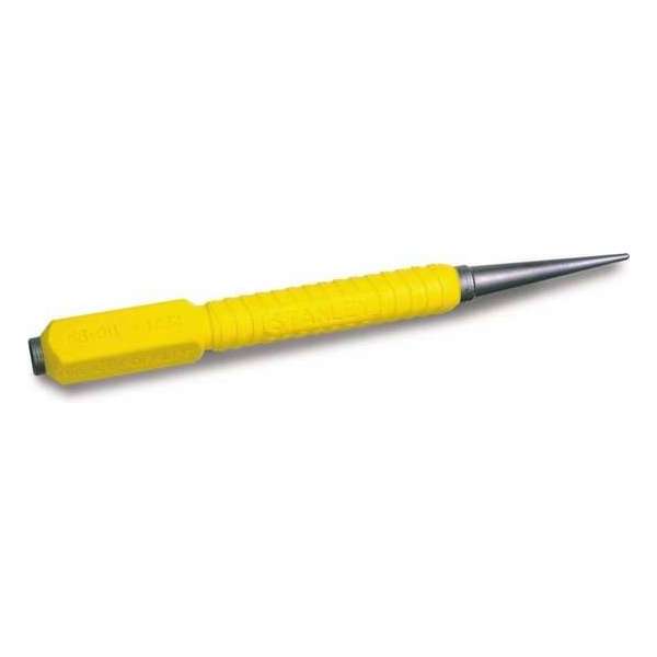 Stanley - Drevel Dynagrip - 1,6mm