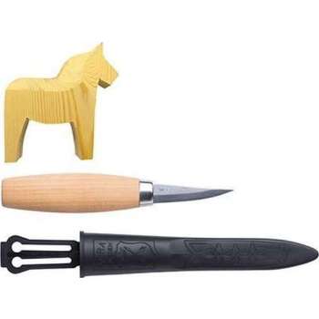 Morakniv - Woodcarving kit