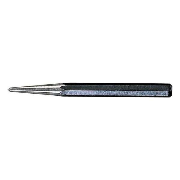 Centerpunt 3mm lengte 100mm -King Tony