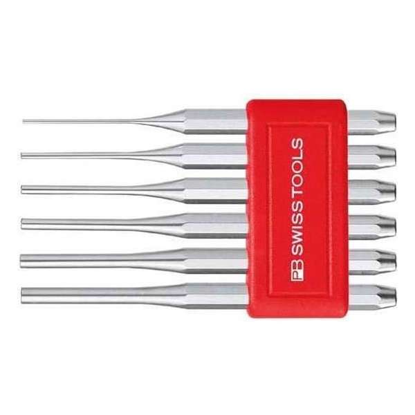 PB Swiss Tools Pendrijverset 8 kant 6 delig