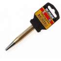 Ironside Drevel 5 x 120 x 12mm