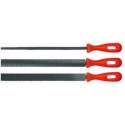 Top Tools Raspenset 3x