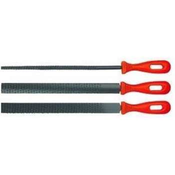 Top Tools Raspenset 3x