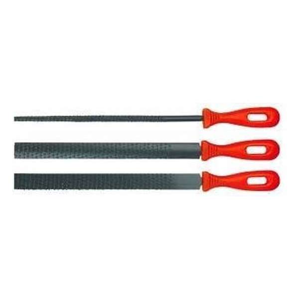 Top Tools Raspenset 3x