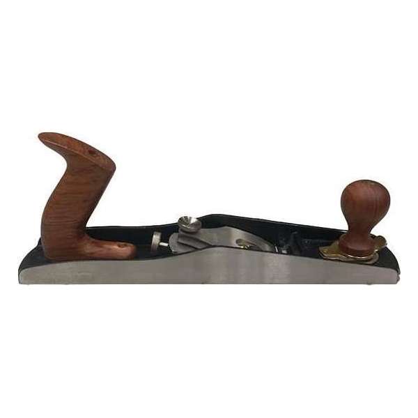 Luban nr 5 low angle jack plane handschaaf