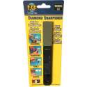 EZE-LAP Diamond Sharpener - Coarse - 250 Grit