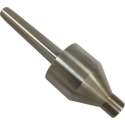 Planet Plus Pen Mandrel Support MK1