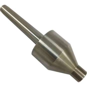 Planet Plus Pen Mandrel Support MK1