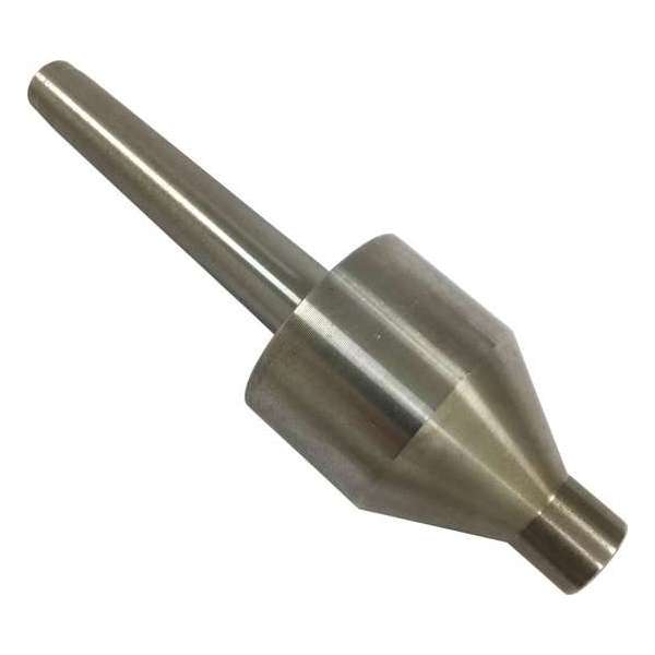 Planet Plus Pen Mandrel Support MK1