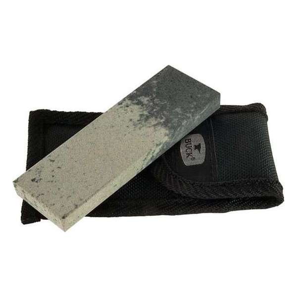 Buck Knives Edge Tek Honing Stone