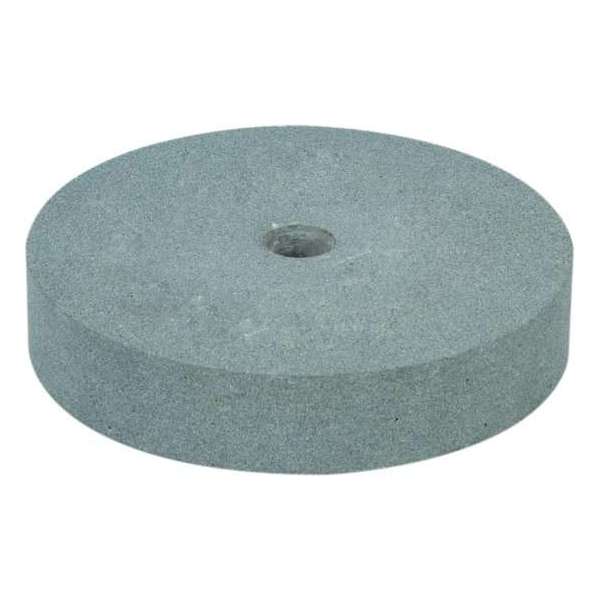 FERM BGA1057 Slijpsteen - 200x40x20mm Nat gebruik - Voor BGM1021