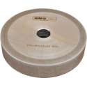 WIVAMAC CBN Grinding Wheel ⌀200 x 40 mm - Axle Hole ⌀32 mm