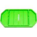 Sticky Tray Small Green