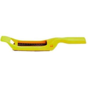 Stanley - Surform Platte Vijl Hobby 140mm