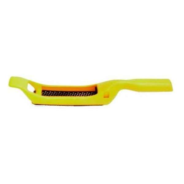 Stanley - Surform Platte Vijl Hobby 140mm