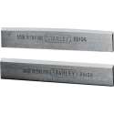 STANLEY - Schaafmesje - Speciaal - 50mm - 3 stuks/kaart