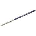 Tamiya 74066 Diamond File for Photo Etch Gereedschap