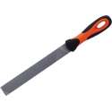 Bahco 6-343-08-2-2 Kabinetrasp met ergonomisch hecht - 200mm