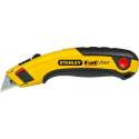 STANLEY FATMAX  0-10-778 Stanley mes - Uitschuifmes