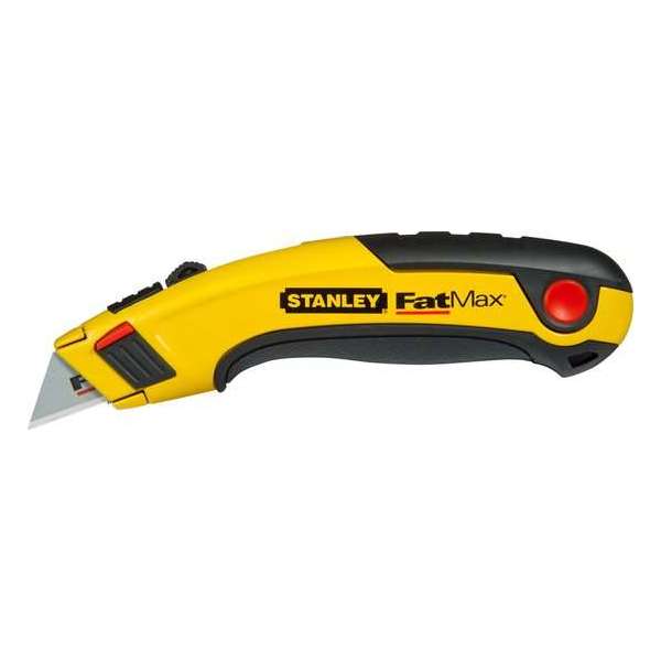 STANLEY FATMAX  0-10-778 Stanley mes - Uitschuifmes