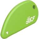 Slice Safety Cutter - keramisch - veiligheidsmes - met magneet